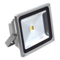 50W LED High Power Flood Light for Outdoor IP65